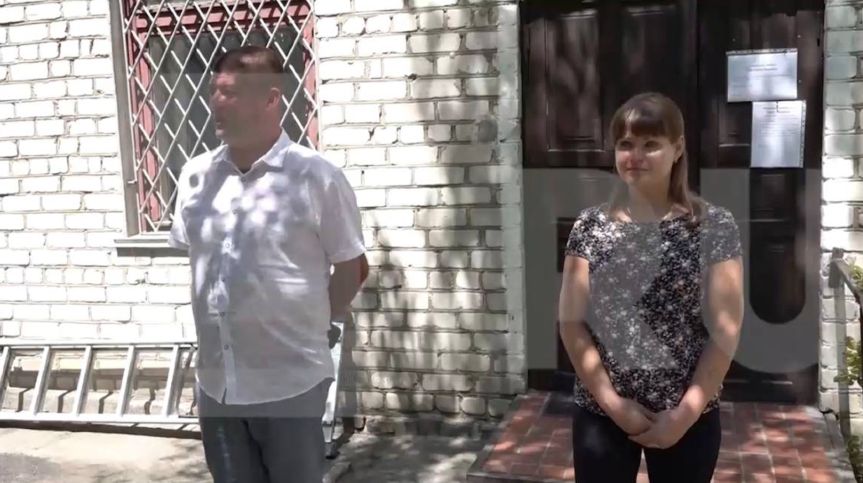 �������� ����� ����� ���� ������ ���������