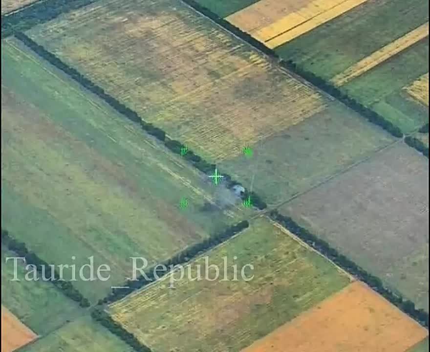 ����������� ������ � �� 63-� ���� ��� � ������ ���������� ������ ��������, ���������� �������