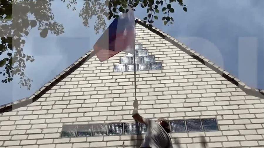 � ���� ������ �������� ���������� ������� ���������� ���������� ����