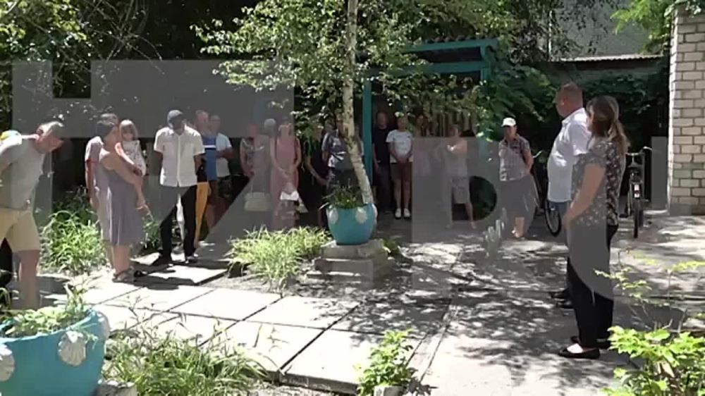 � ���� ������ �������� � ���������� ������� ���������� ������������ ������ �����