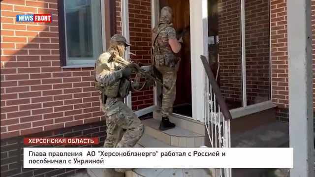 ����� ��������� �� ���������������� ������� � ������� � ���������� � ��������