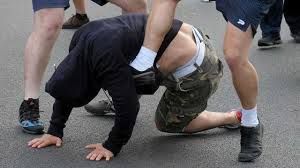 ������ ������������� ������ �������� ������ �� ������ ��������������