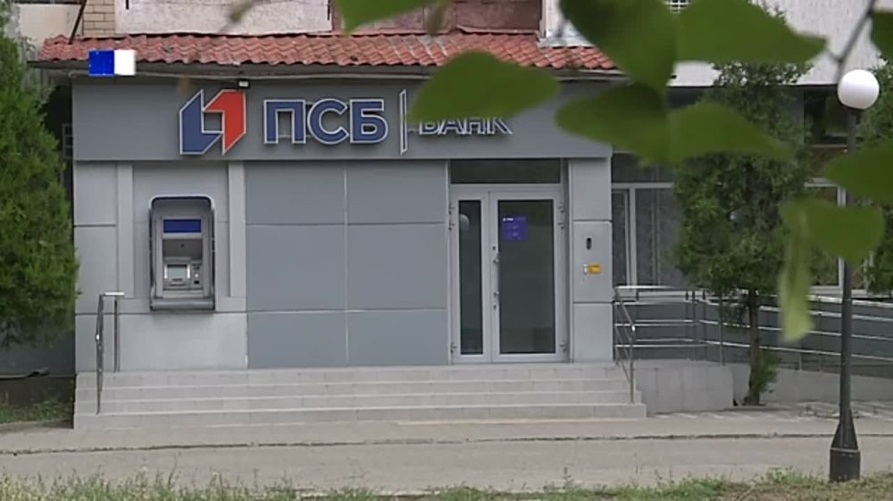 � ���������� � ����������� �������� ��������� ��������� ����������� �����