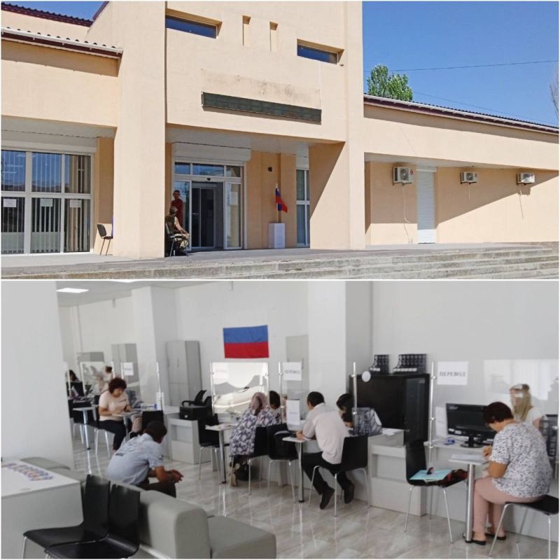 � ���������� ������� ���������� ����������� ������ ������ ���������� �� ����������� �� � ����� ���������� ���� ����� �������� � ��� ��������