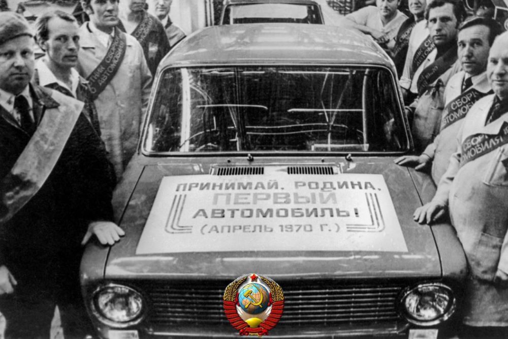 52 ���� ����� ���yc���� �ep��� a����o���� ���