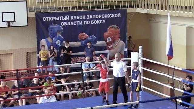 ������ ������ �� ���������� ����� ���������� �� �����