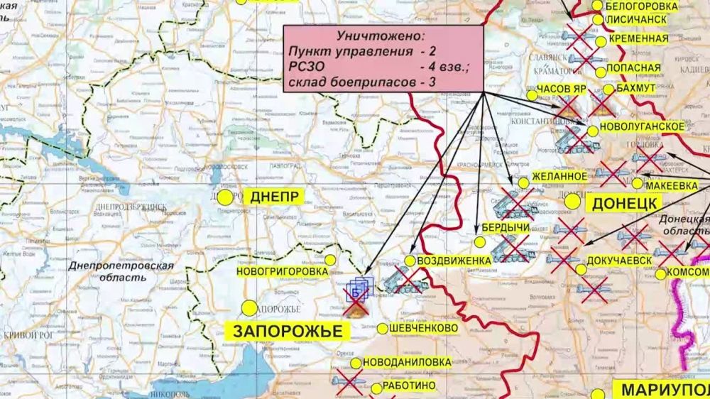 �������� ������� ���������� ��: