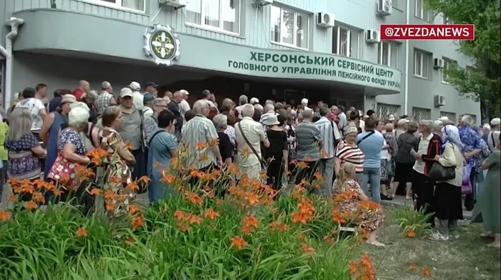 � ������� ��������� ���������� ���� ��