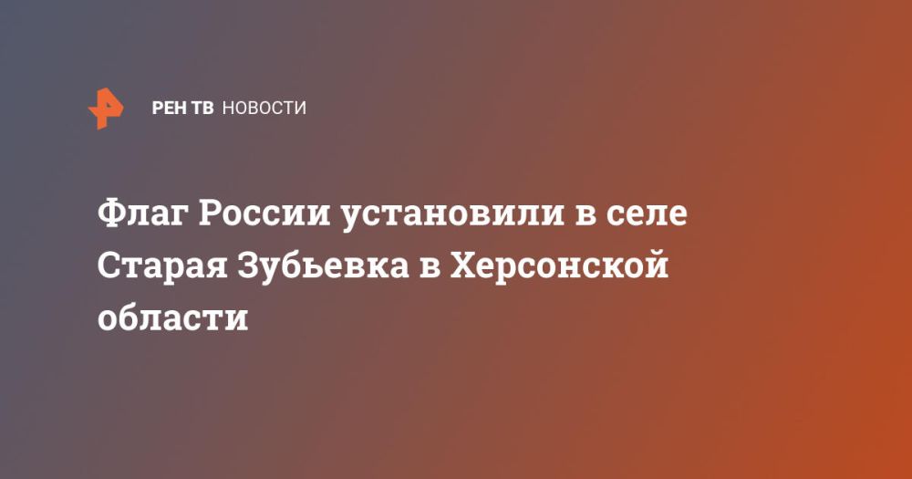 ���� ������ ���������� � ���� ������ �������� � ���������� �������