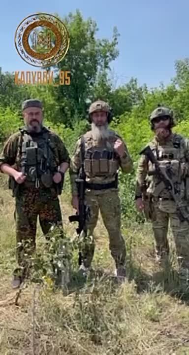 ����������� ������ �����������