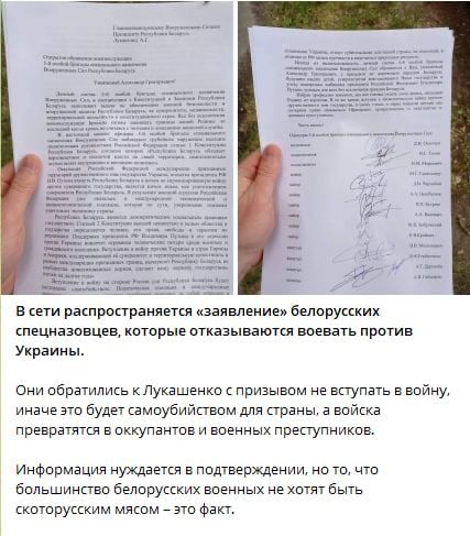 ����: ����������� ����������� ������������ ������� ������ �������