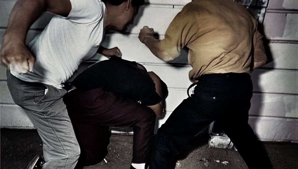 ����� � ���� ���������� ������������� ������ ���� �� ����������� ��������� � ������������ ��������� � ���������� �������� � ��������������� ��������