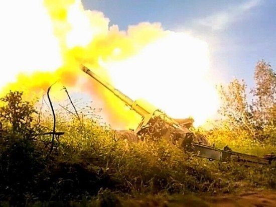 ������������ ������ �� �������: ������-���������� 2 ����