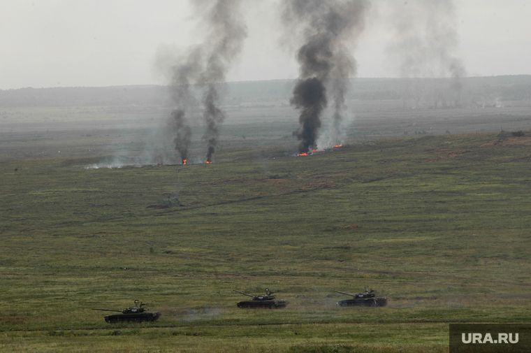 ���������� �� ������������� ������ � �������