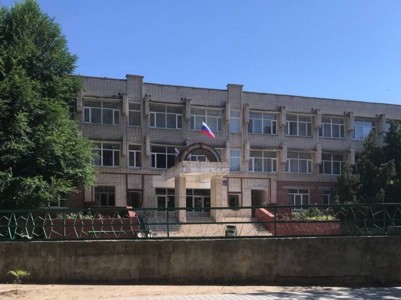 �� ������� ��� ������ � ����� �57 �������� ���������� ����