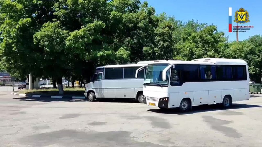 �������� ���������� ��������� � ������