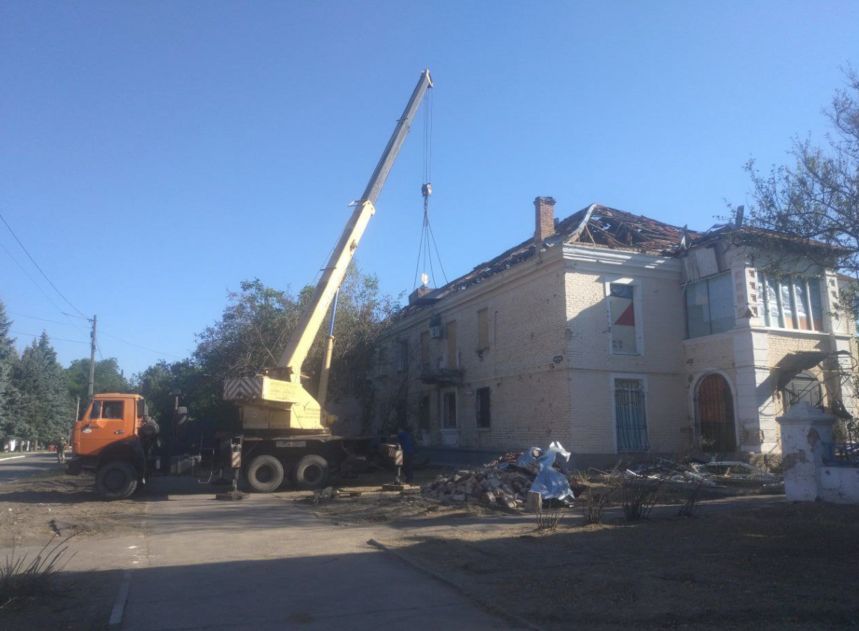 � ����� ������� ���������� � ������� �����, ������������ �� ����������� ��������