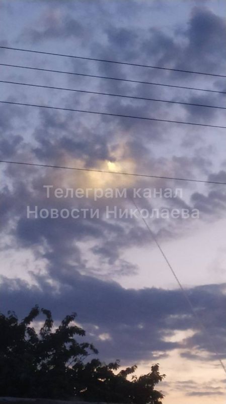 �� ����� � ��������� ��������� �������� ����� �� ������� �������