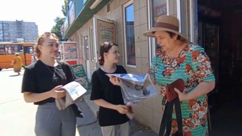 ������ ������� �������������� ������� ������ ������ ������ ���������� � ����������� ��������