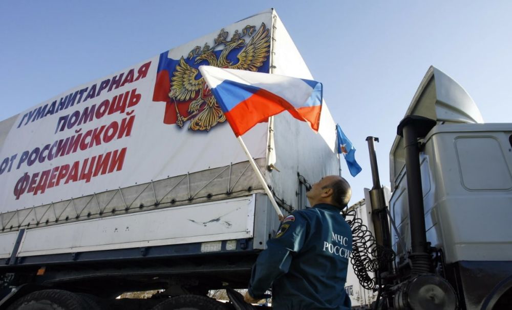 � ���������� � ����������� ������� �������� 240 ���� ������������ ������ � ������������ �������� ���������� ������������