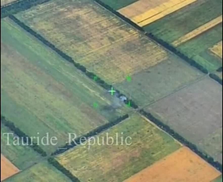 ���������� ������� ���������� ���������� ��� � ���������� �������