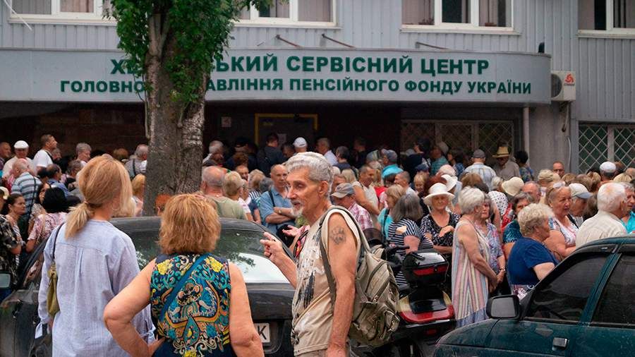 ���������� ���� ���������� ������ � ���������� �������