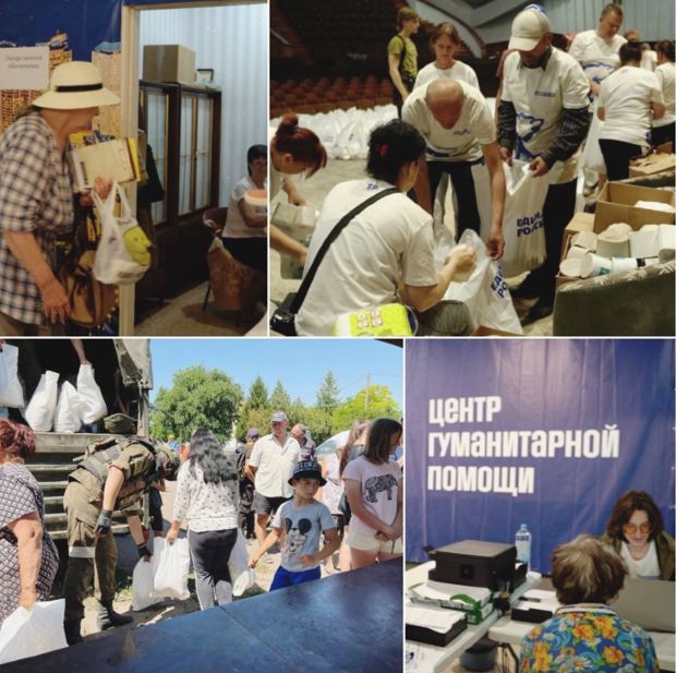 �� ����� ������ ������ «������ ������» � ���� ���������� ����� 30 ����� �������