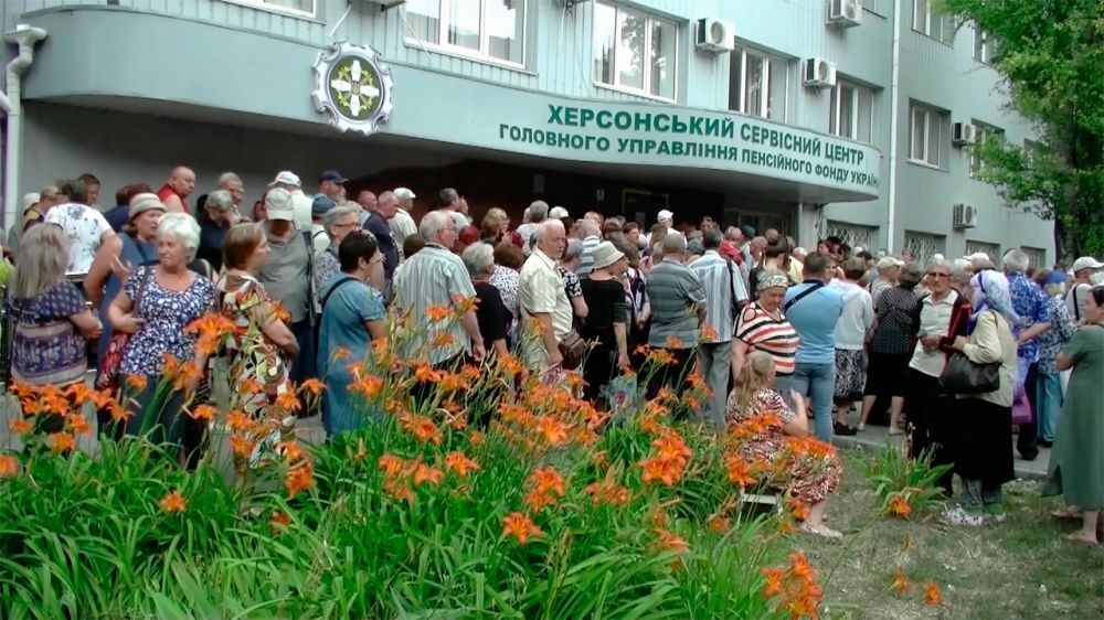 ������ ���������� ���� � ���������� ������� ���������� ������