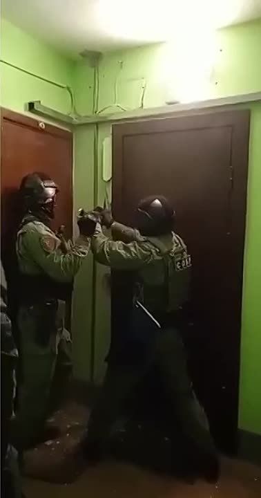 ������������� � ��������� ����� � �������� ��� ������� ����� � ������� �������������� ������������� � �� - �������� ��������� ������