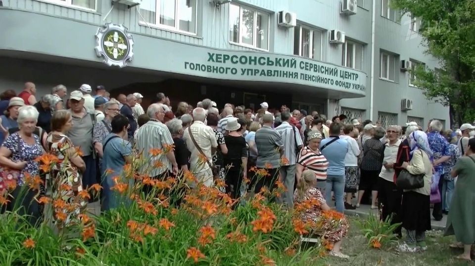 ������� ����� ��������� ���������� ����