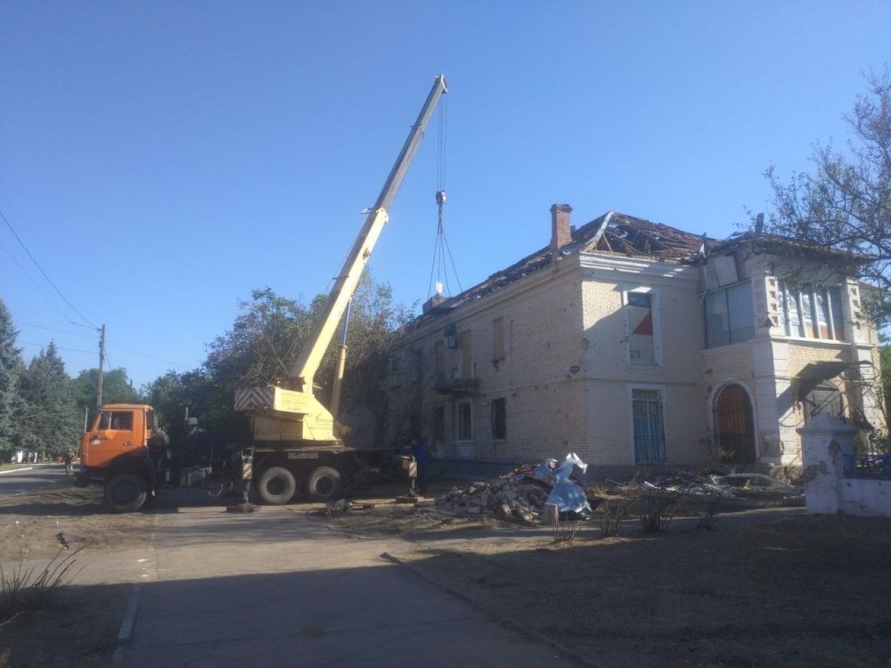 � ����� ������� ��������������� ������ ����� ��������� ���