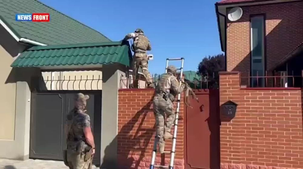 ������ ����� ��������� "���������������"