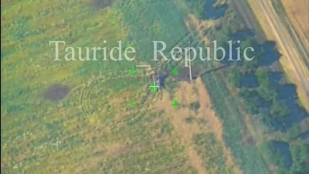 #��������� ����������� ���������� �������������� ��������� �777 "��������" 28 ������� ��� �� ������������ �����������