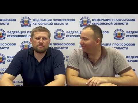 ��������� ���������� ������� ���� ���������� � �������