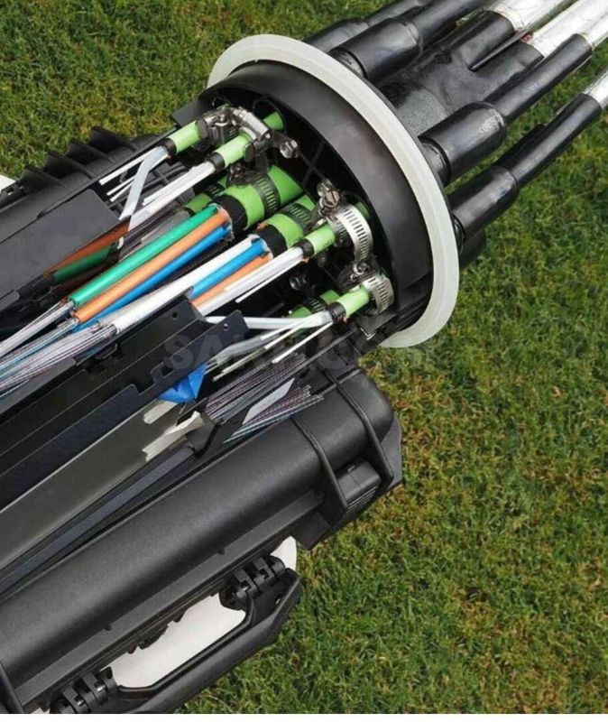 � ��������� ���������������� ������ ������ � ���� �������� ������������ � ���� ����������� � ���������� ��������