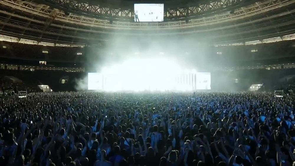 ������� ���� ������ � ���� � 90-�