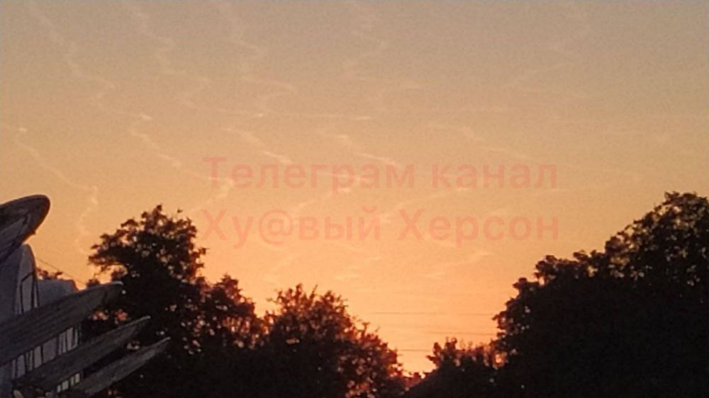 ����� ������ ������� ������������� �������� ���� �� ���������� ������� ����� ��������� ���������� ���������� ������� � ���������� t.me/RVvoenkor