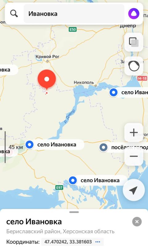 ���� �������� - ��������� �������� �������� ������������