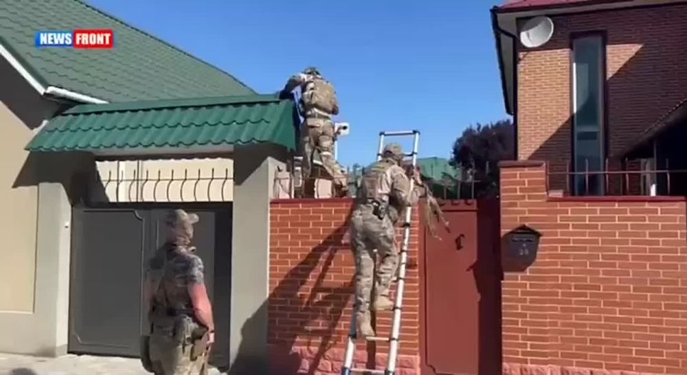 ����� ���������������� ������� � �������������� � ���