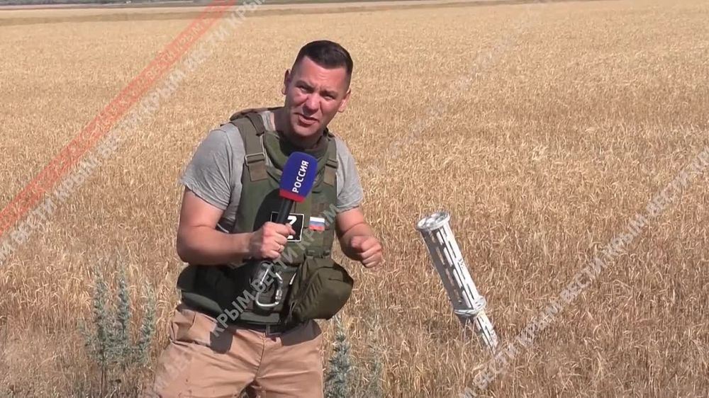 ������� ������������ ������� ���������� � ������������ �������� �� ����� ���������� � ������ ������