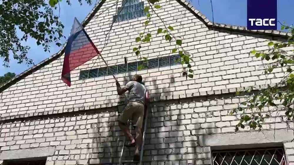 ����� ��������������� ������-����������� ������������� ���������� ������� �������� �������� ���������� ������� ���� ������ ��������� ������ ������������ ����������� ������ ����� �������, �������� ��� ������������� � ���������