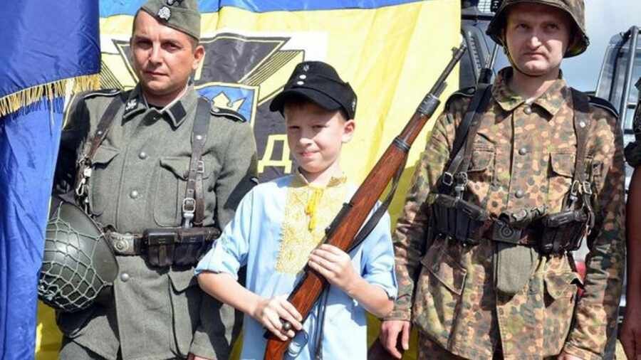 ����������� ����������� ��������� �� �� �������, ��� � �� ���������������