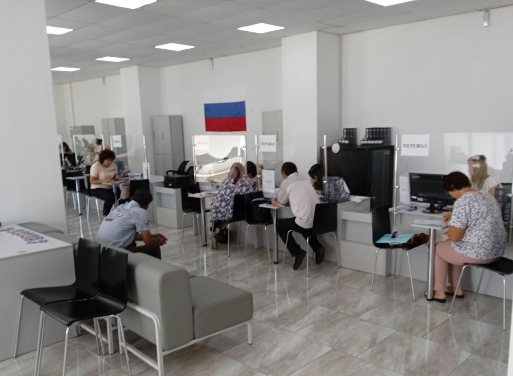 � ���. �������� ���������� ����������������� ������ �������� ����� ������ ���������� �� ����������� �� �� ��� ���������� �������