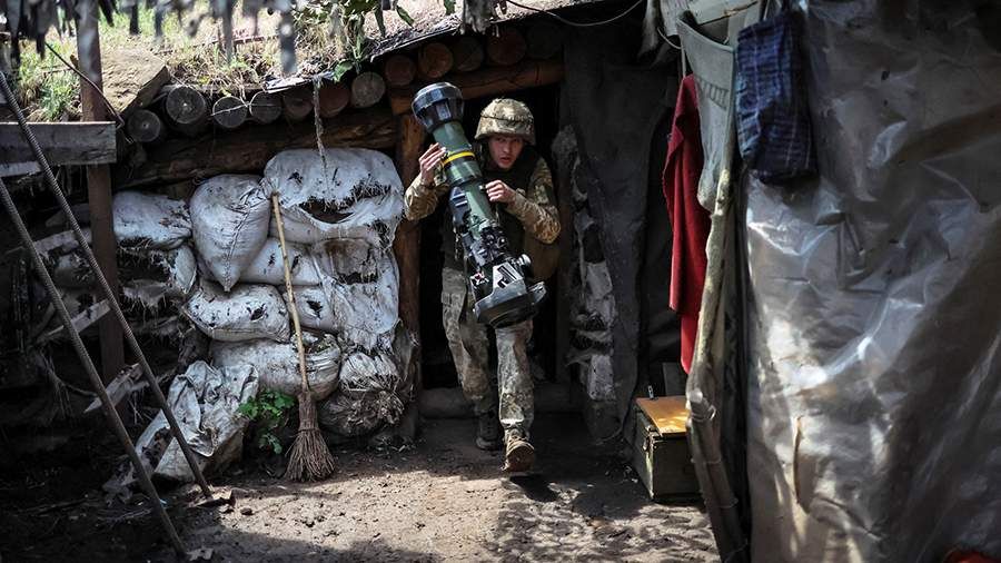 ����� 400 ����������� ��� ������ �� ���������� ��������� � ���������