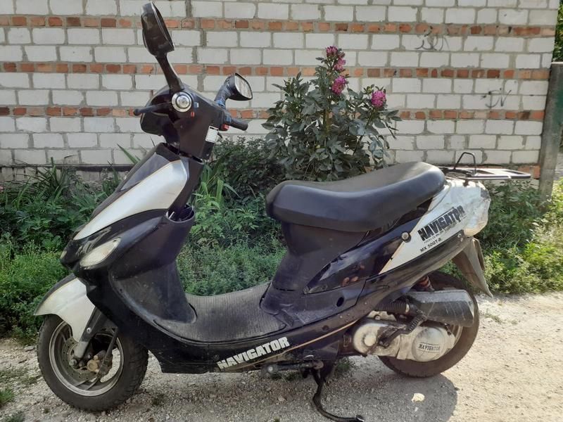 ������� ����� �������� ���������� ����� ���������� ������