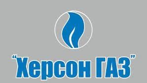 � ����� ������� � ��������� ������ ������� ����� ���������� ��������� �������