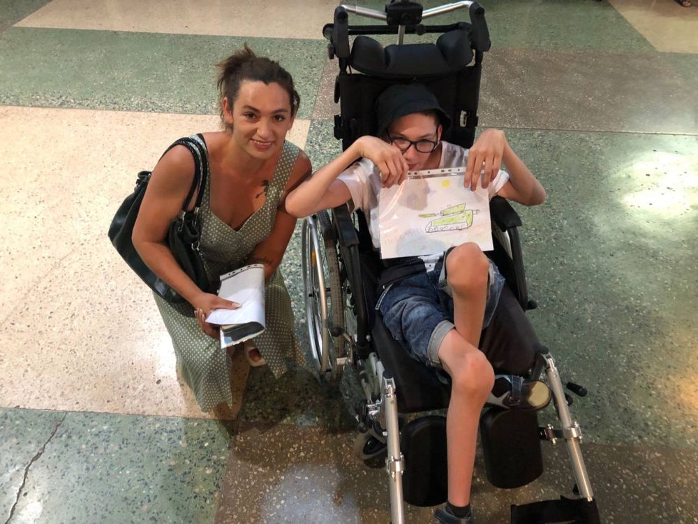 ����� ������� ������� ��������, ��� ����� �������