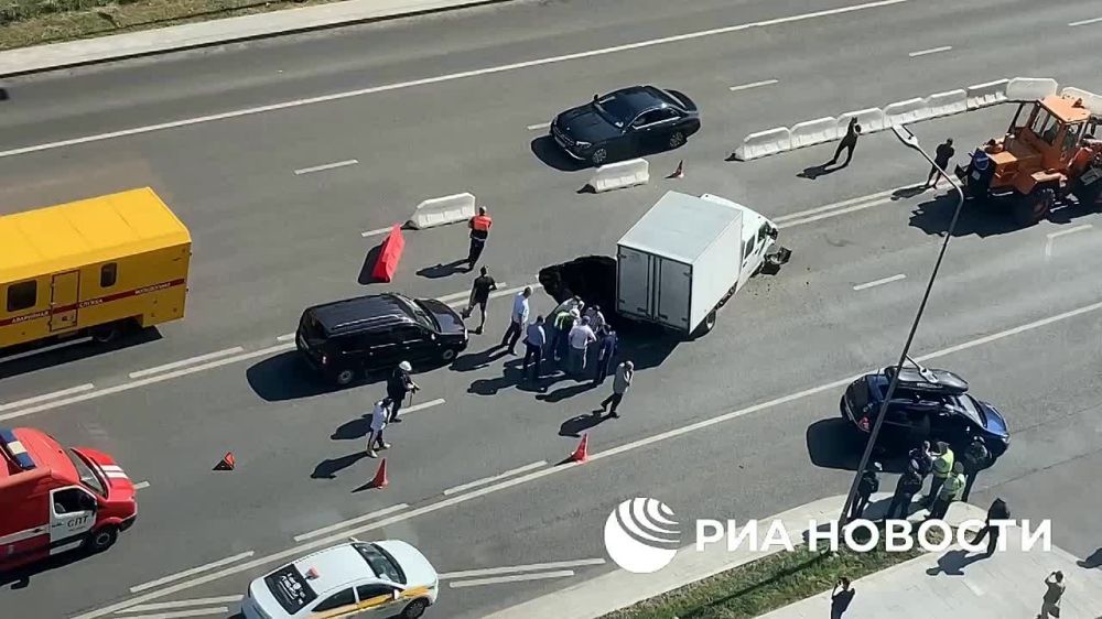 �������� ������� ����������� ��� "�������" �� ������� 37 �� ���-������ ������, ���������� 5 �������