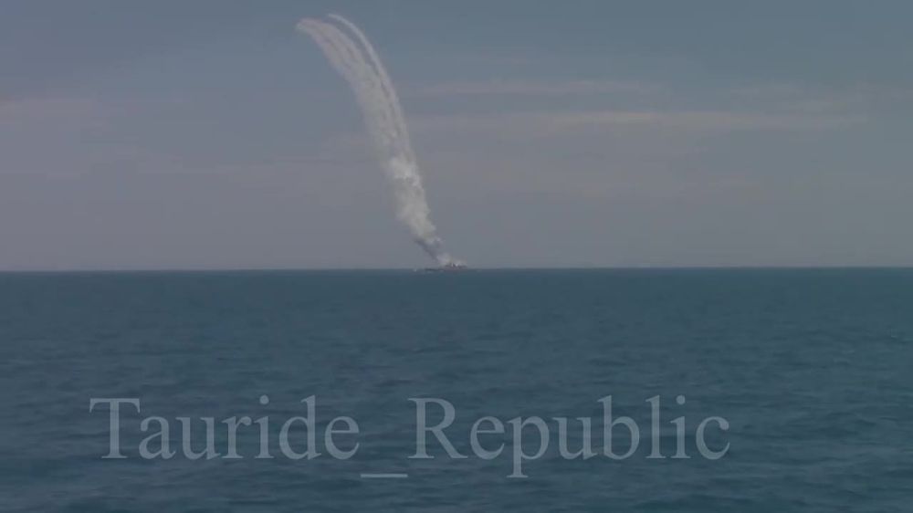 ������� �������� ������ "������-�" , ���������� � ������� ������� ��, �������� ����� ���������� � ������ �������������� 98-�� ��������� ��������� ��� � ������ ���� �������������� ���������� �������