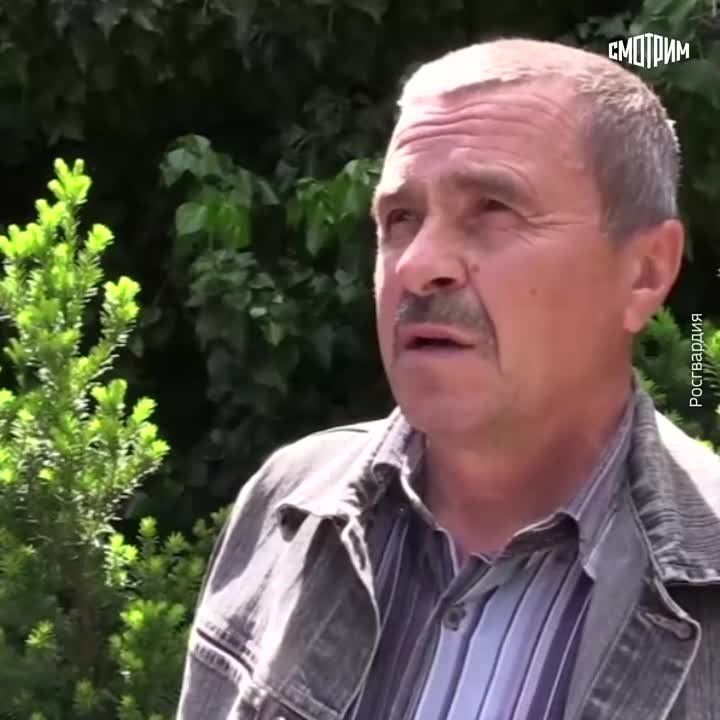 �� ����� ������ � ���� ���-���������� ��� �� ���������� ������� ��������� �������� ���� ������� ��������� ����, ������� ��������������� � �������������� � ����������� ������������